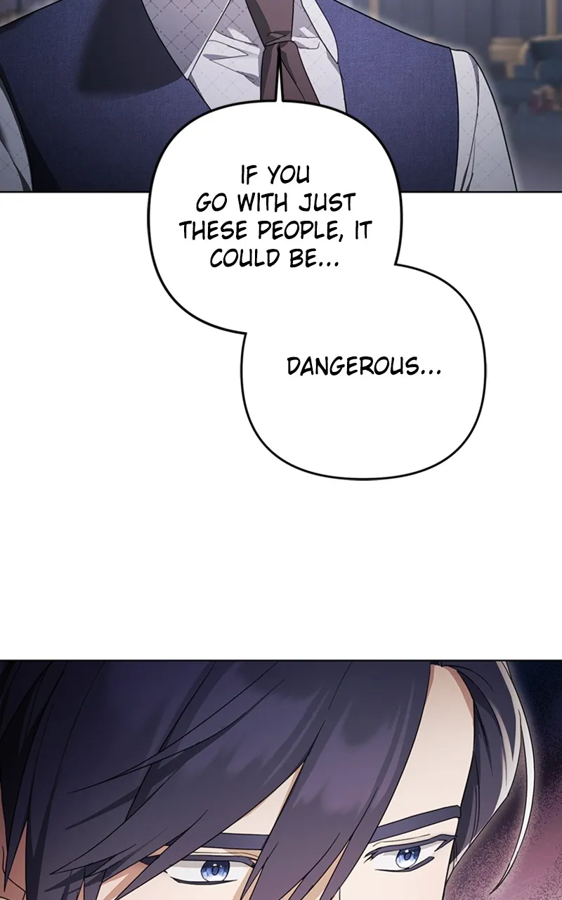 I Became a Level 999 Demon Queen Chapter 29 page 25 - 