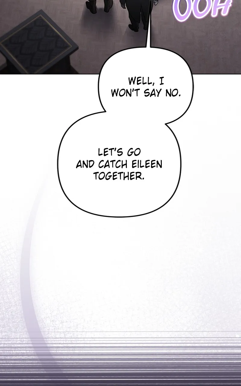 I Became a Level 999 Demon Queen Chapter 29 page 28 - 