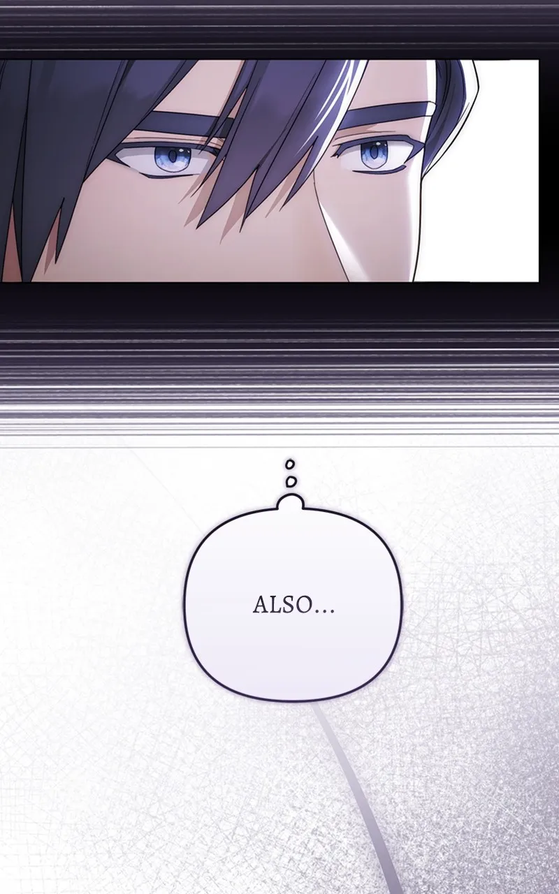 I Became a Level 999 Demon Queen Chapter 29 page 29 - 