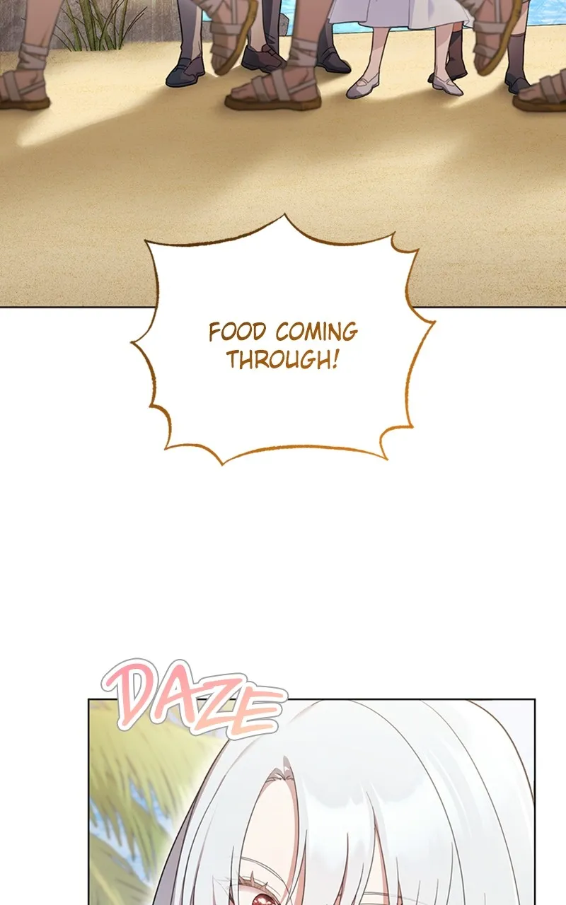I Became a Level 999 Demon Queen Chapter 29 page 41 - 