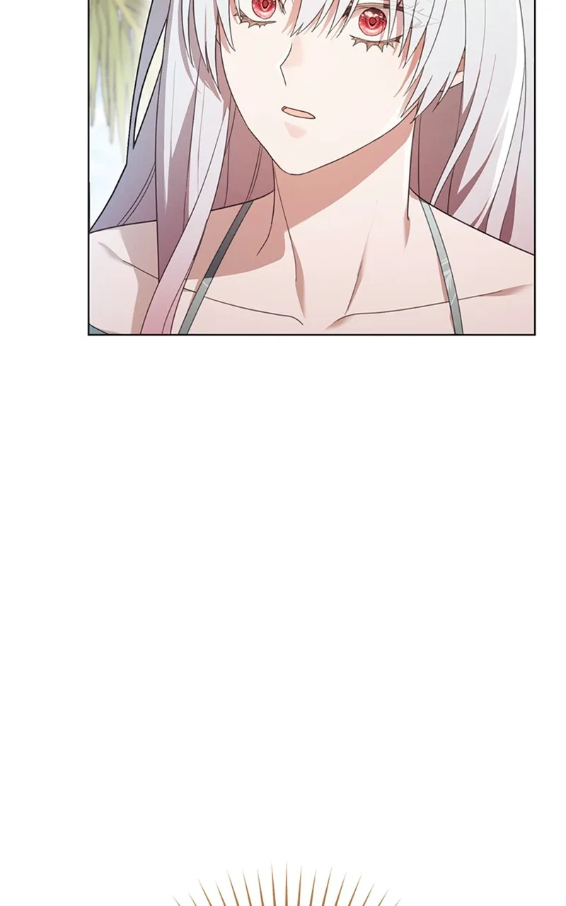 I Became a Level 999 Demon Queen Chapter 29 page 42 - 