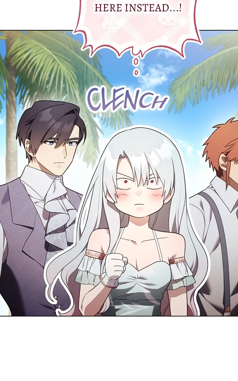 I Became a Level 999 Demon Queen Chapter 29 page 49 - 