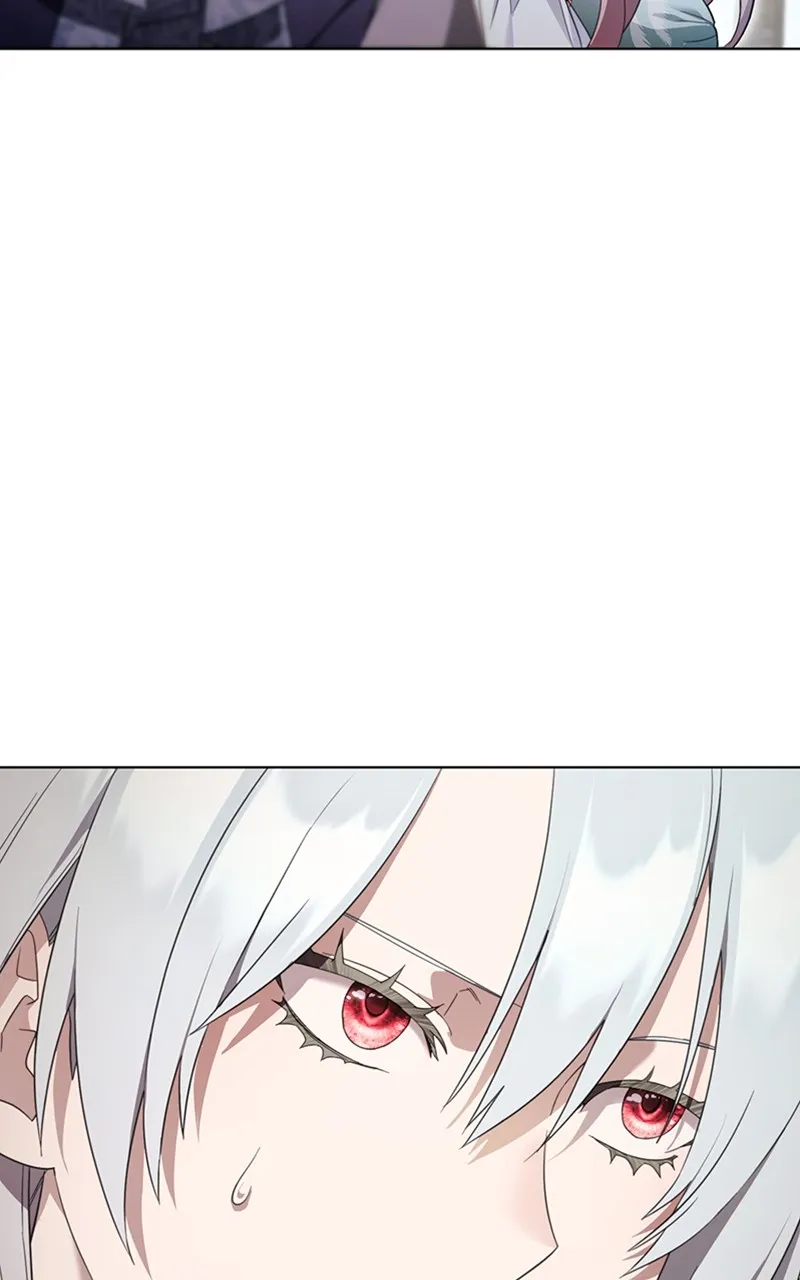 I Became a Level 999 Demon Queen Chapter 29 page 52 - 