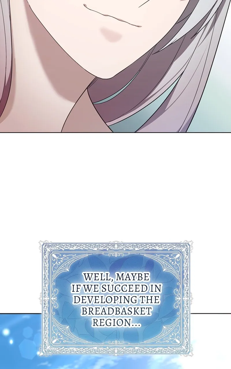 I Became a Level 999 Demon Queen Chapter 29 page 53 - 