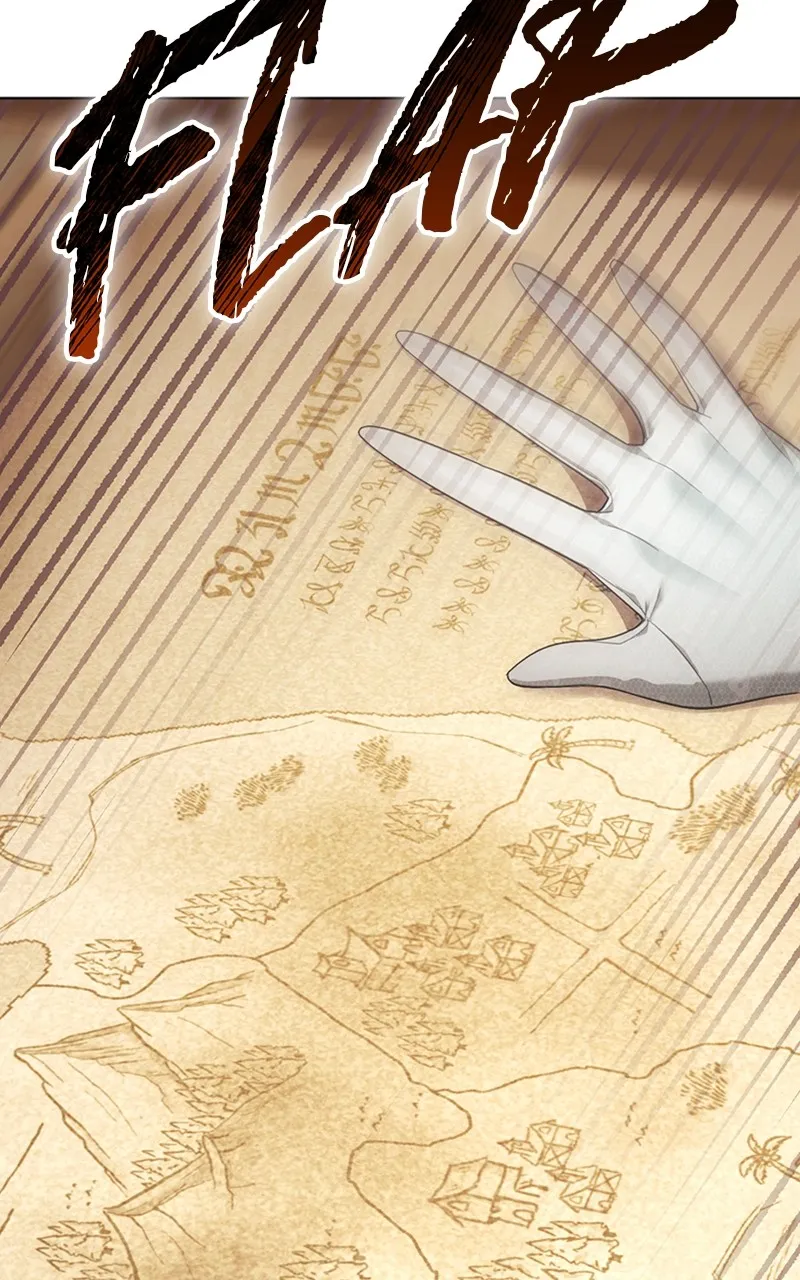 I Became a Level 999 Demon Queen Chapter 29 page 56 - 