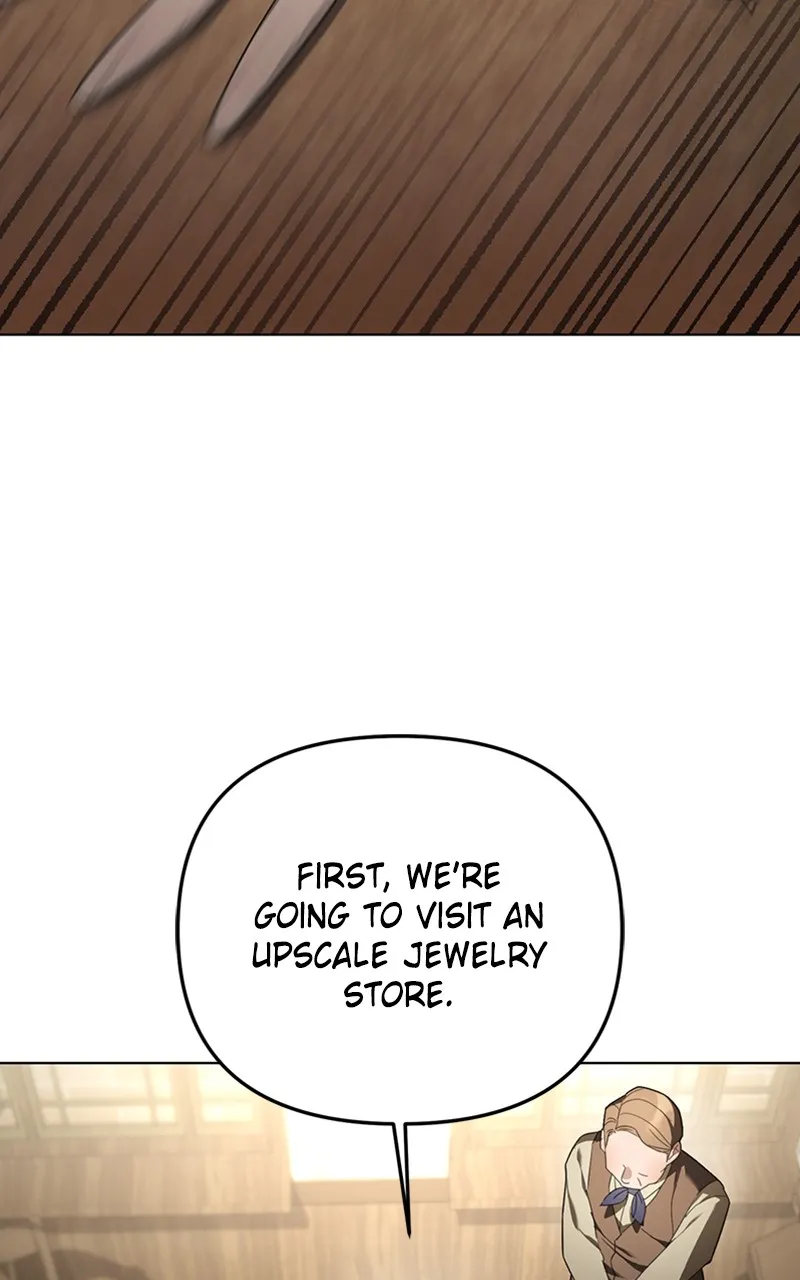 I Became a Level 999 Demon Queen Chapter 29 page 58 - 