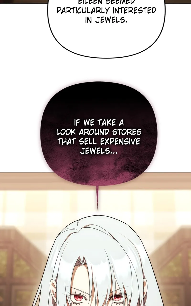 I Became a Level 999 Demon Queen Chapter 29 page 60 - 
