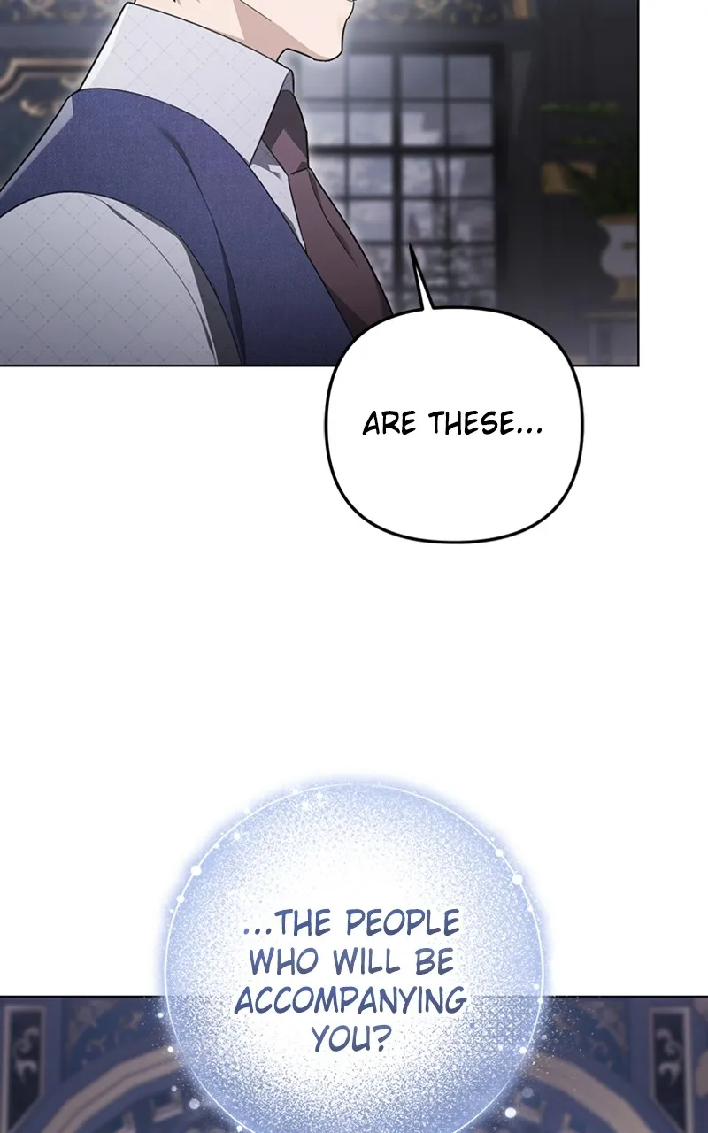 I Became a Level 999 Demon Queen Chapter 29 page 7 - 