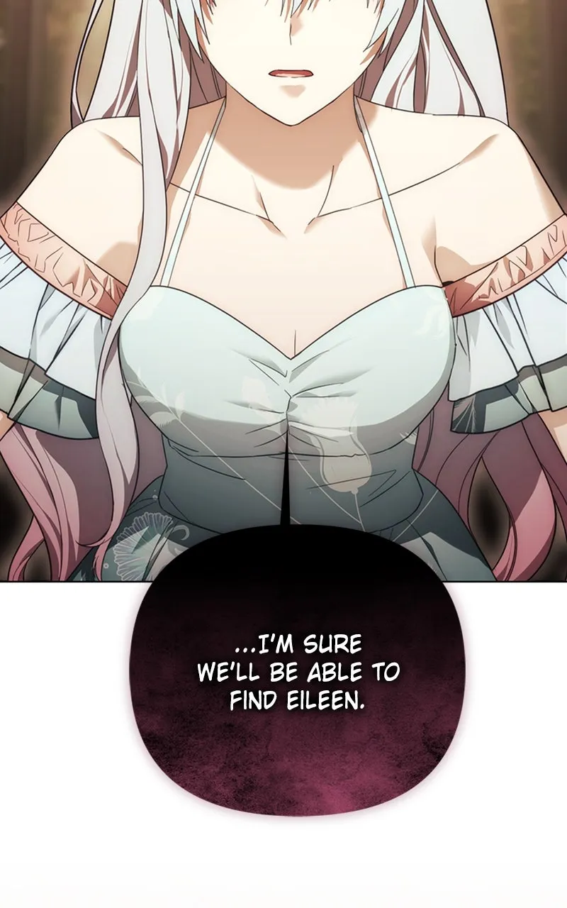 I Became a Level 999 Demon Queen Chapter 29 page 61 - 