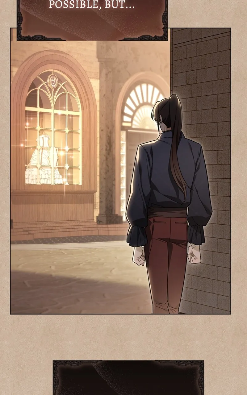 I Became a Level 999 Demon Queen Chapter 29 page 63 - 