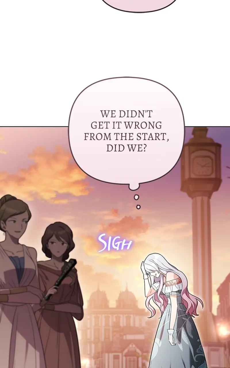 I Became a Level 999 Demon Queen Chapter 29 page 66 - 