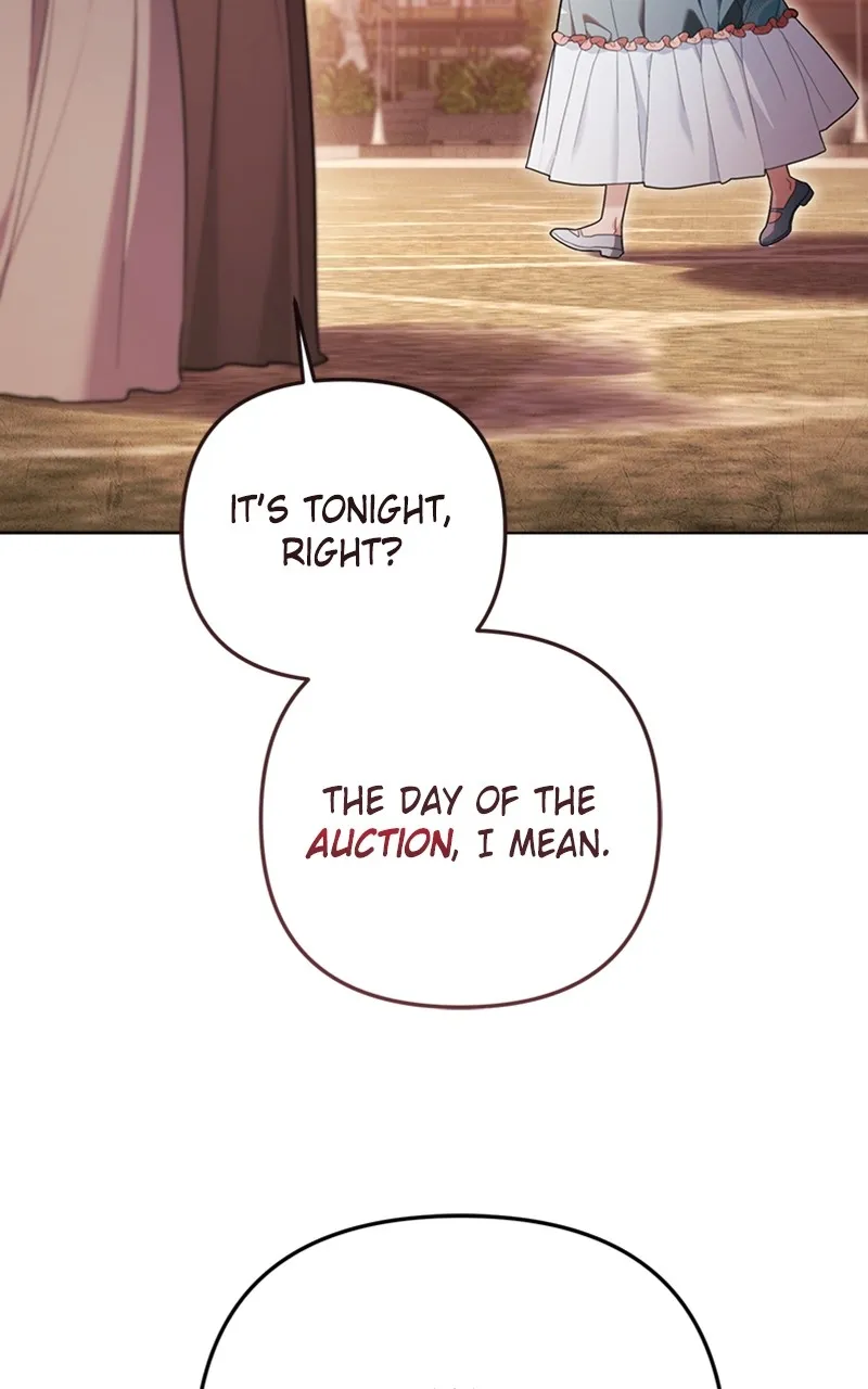 I Became a Level 999 Demon Queen Chapter 29 page 67 - 