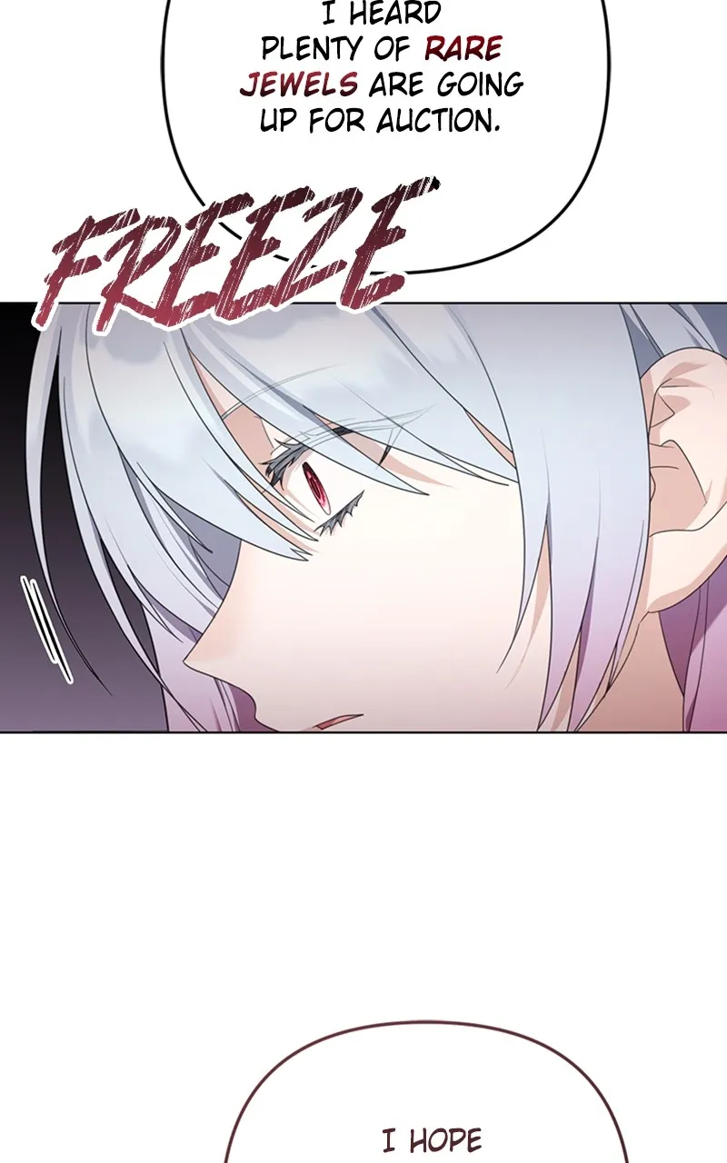 I Became a Level 999 Demon Queen Chapter 29 page 68 - 