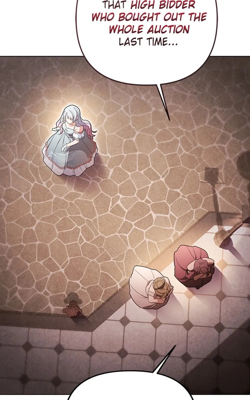 I Became a Level 999 Demon Queen Chapter 29 page 69 - 