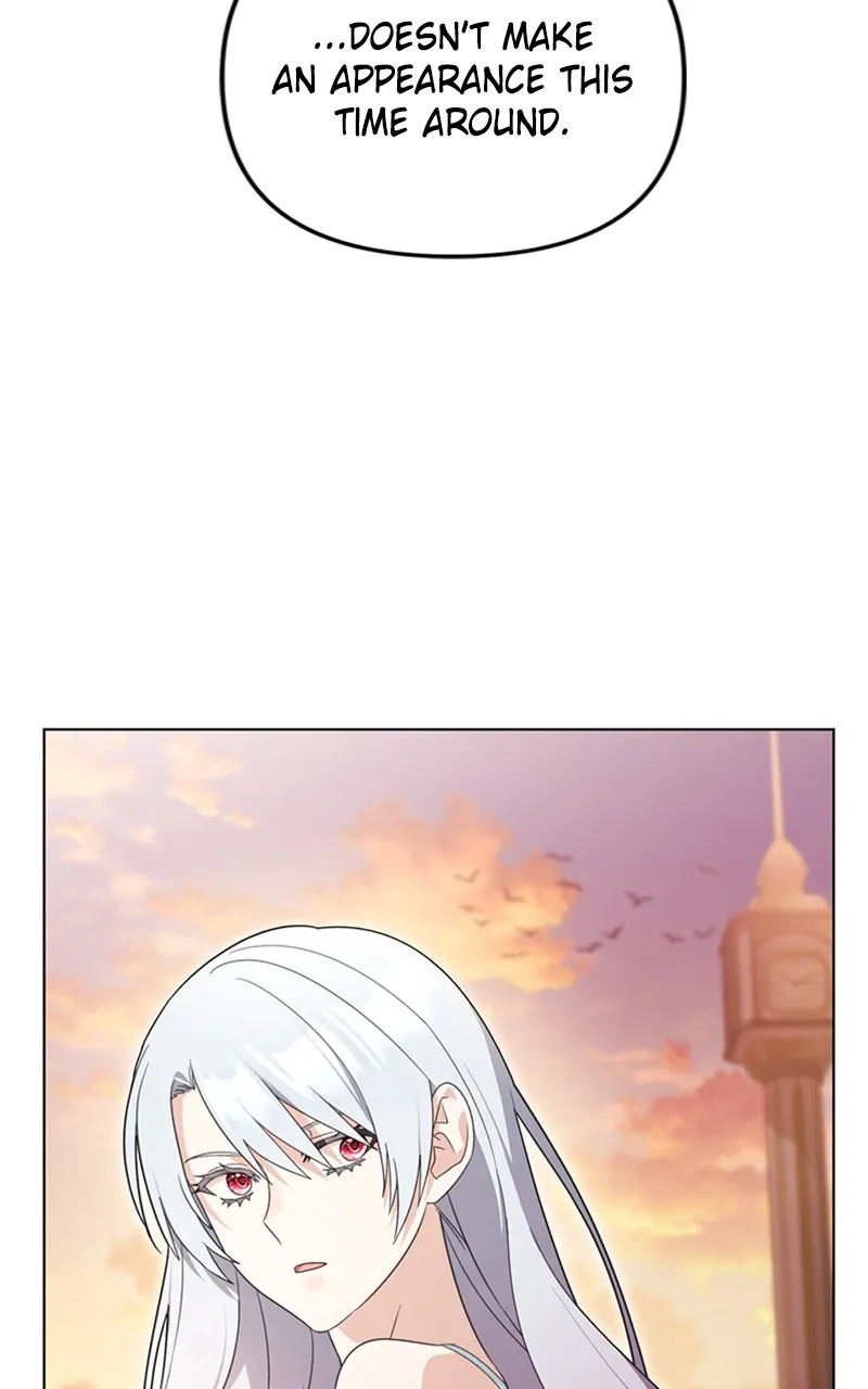 I Became a Level 999 Demon Queen Chapter 29 page 70 - 