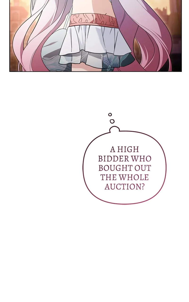 I Became a Level 999 Demon Queen Chapter 29 page 71 - 