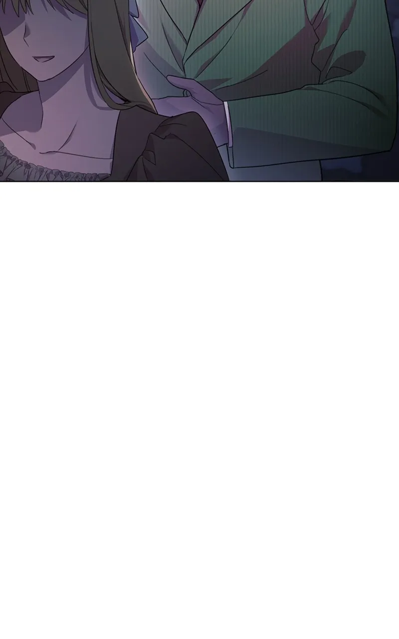 I Became a Level 999 Demon Queen Chapter 29 page 75 - 