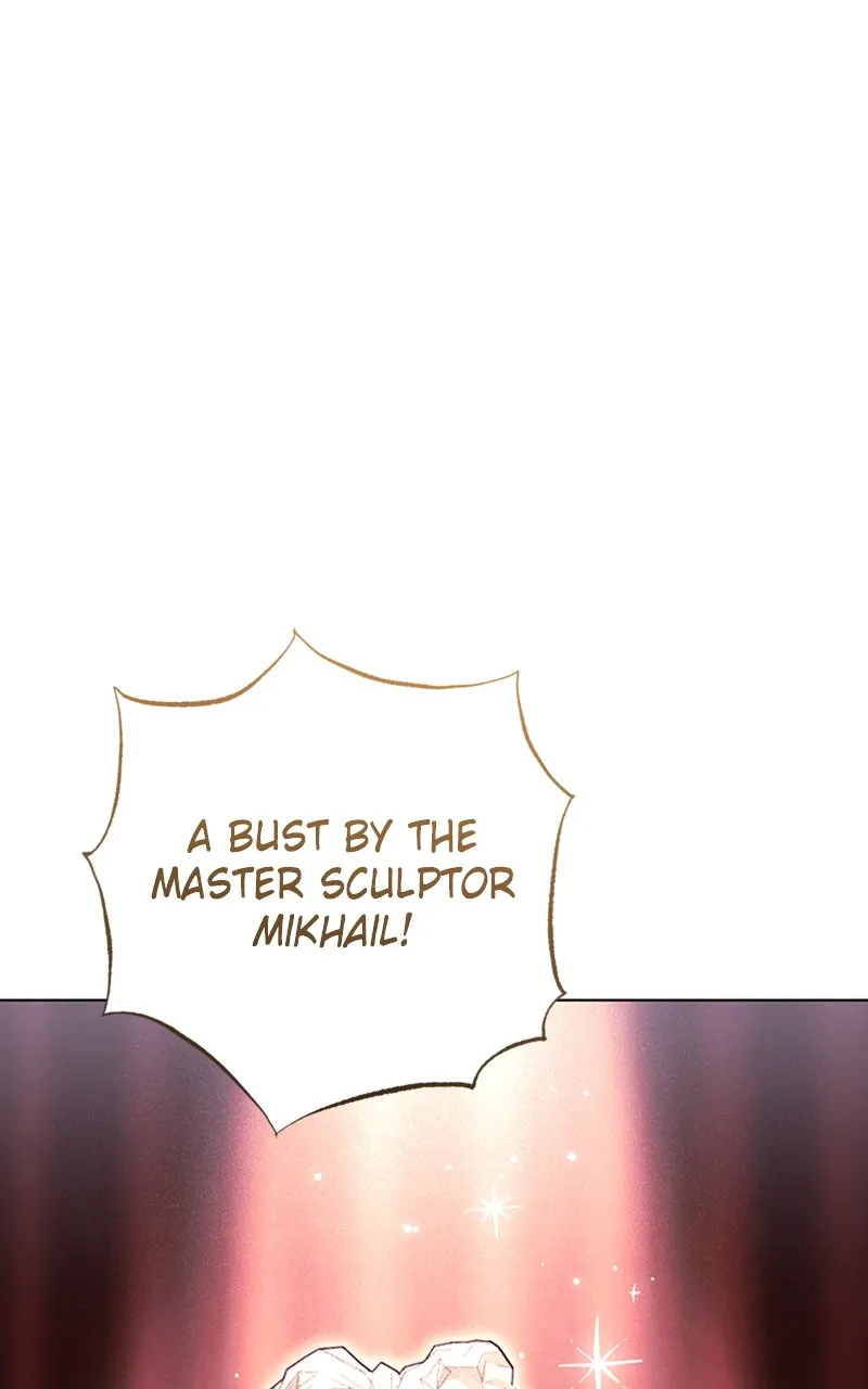 I Became a Level 999 Demon Queen Chapter 29 page 76 - 