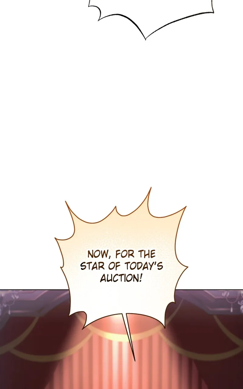 I Became a Level 999 Demon Queen Chapter 29 page 78 - 