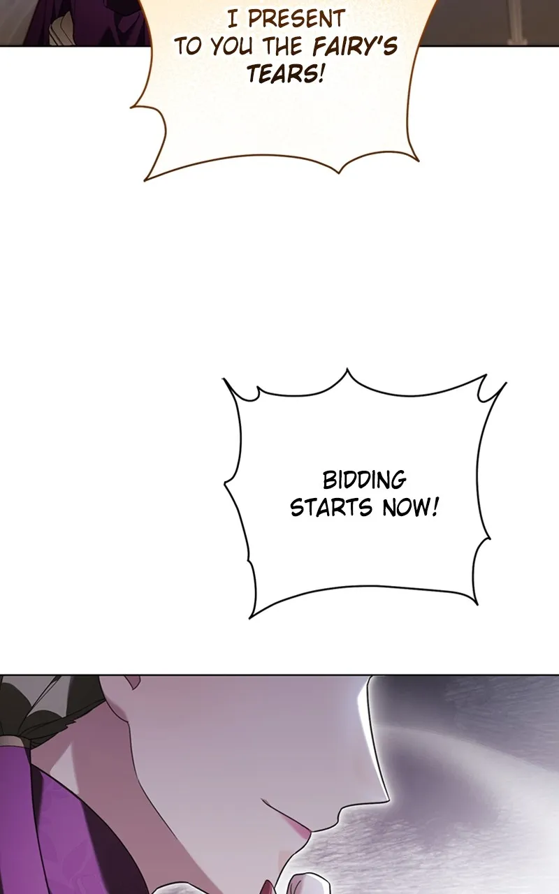 I Became a Level 999 Demon Queen Chapter 29 page 80 - 