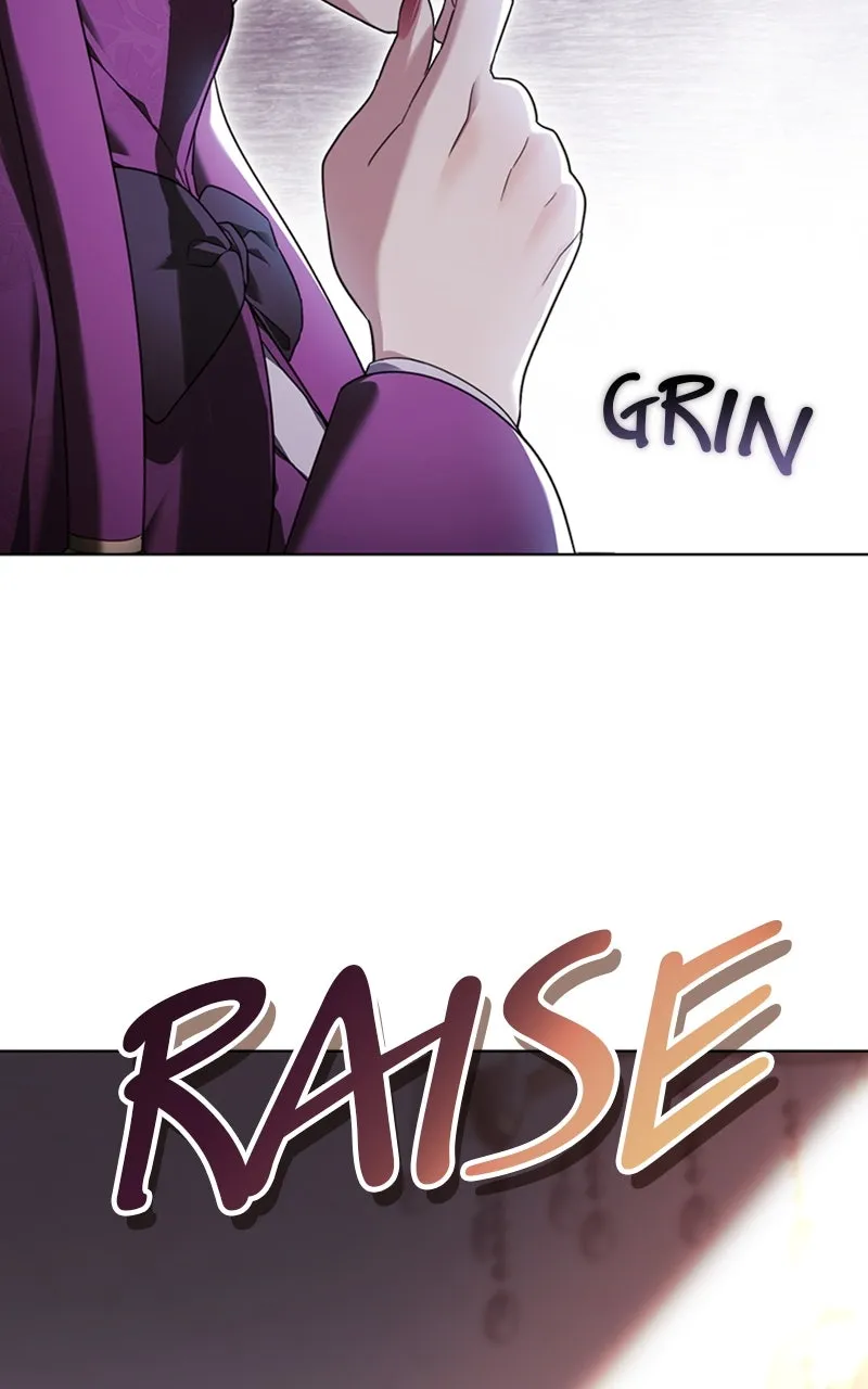 I Became a Level 999 Demon Queen Chapter 29 page 81 - 