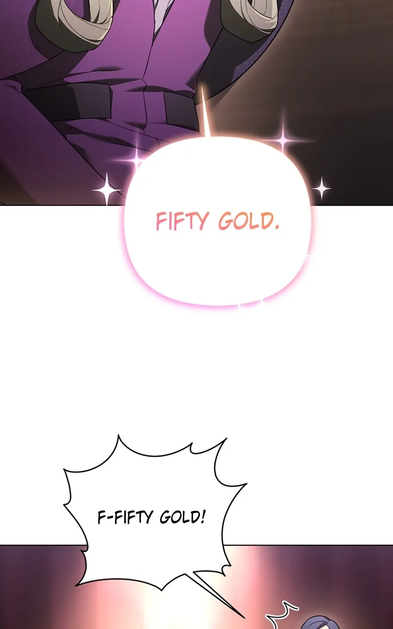 I Became a Level 999 Demon Queen Chapter 29 page 83 - 