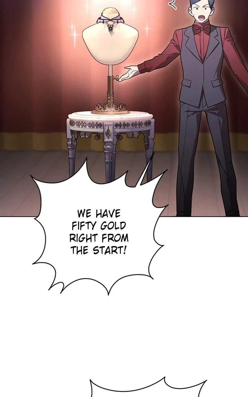 I Became a Level 999 Demon Queen Chapter 29 page 84 - 