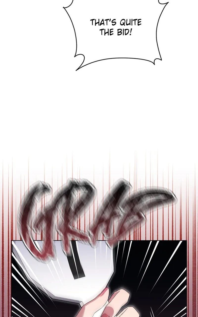 I Became a Level 999 Demon Queen Chapter 29 page 85 - 
