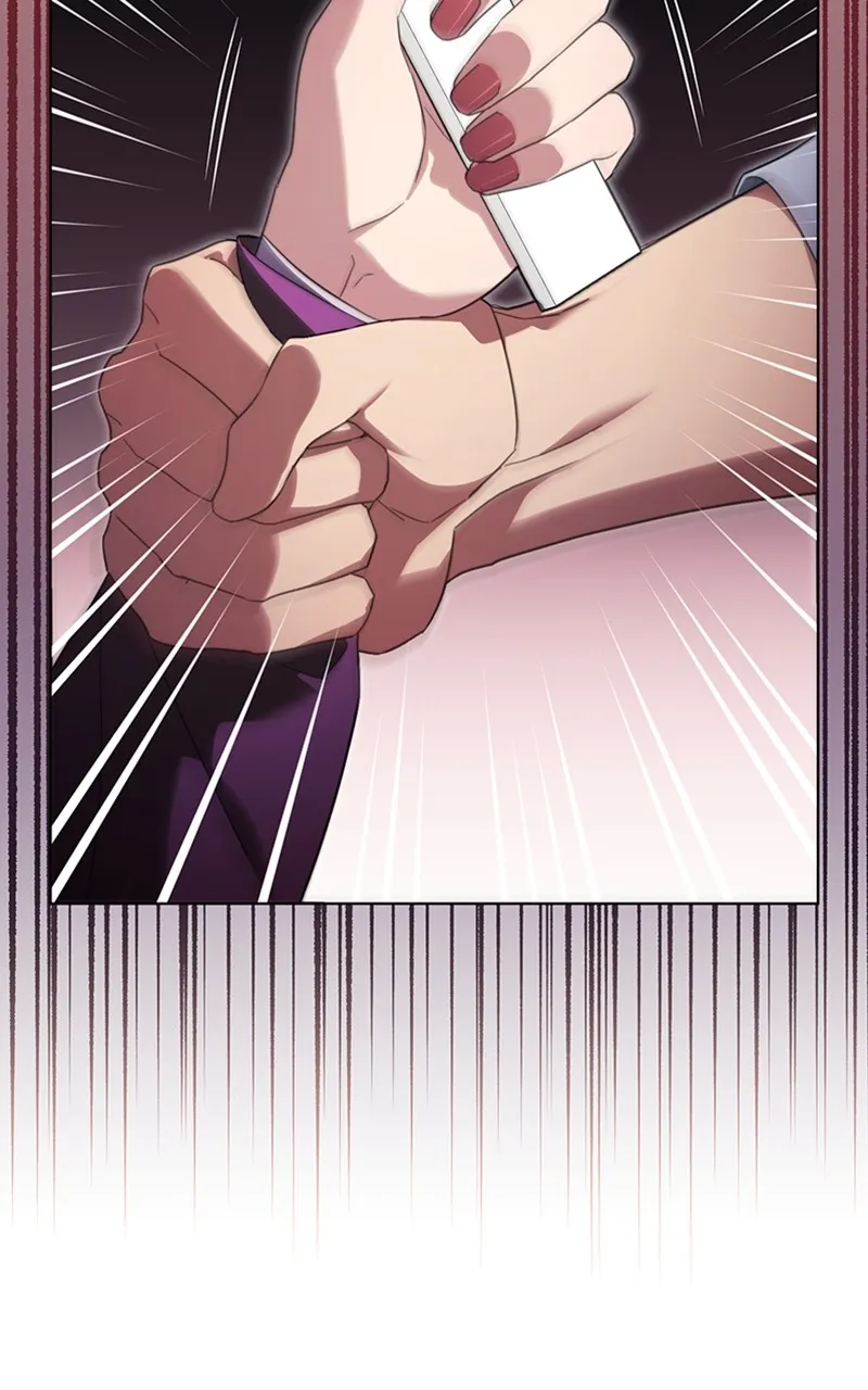 I Became a Level 999 Demon Queen Chapter 29 page 86 - 