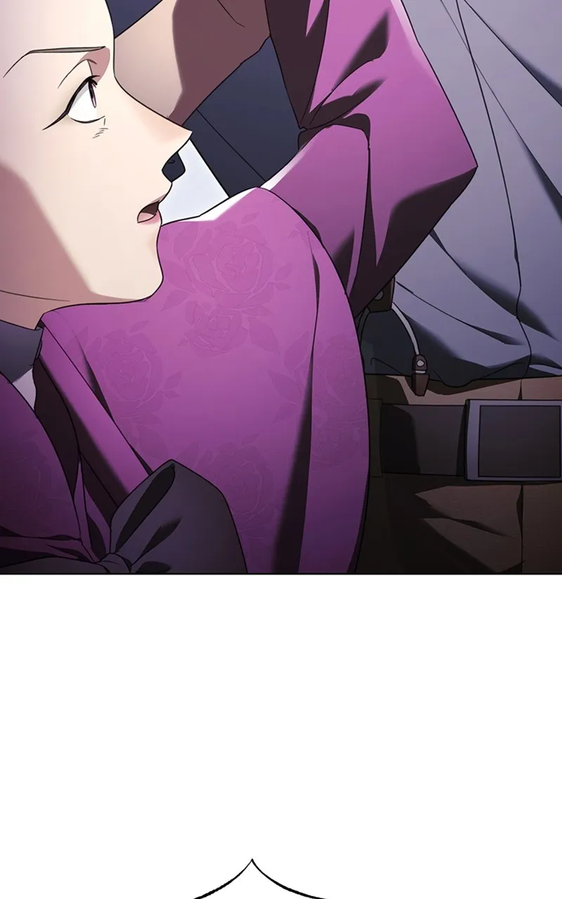 I Became a Level 999 Demon Queen Chapter 29 page 88 - 