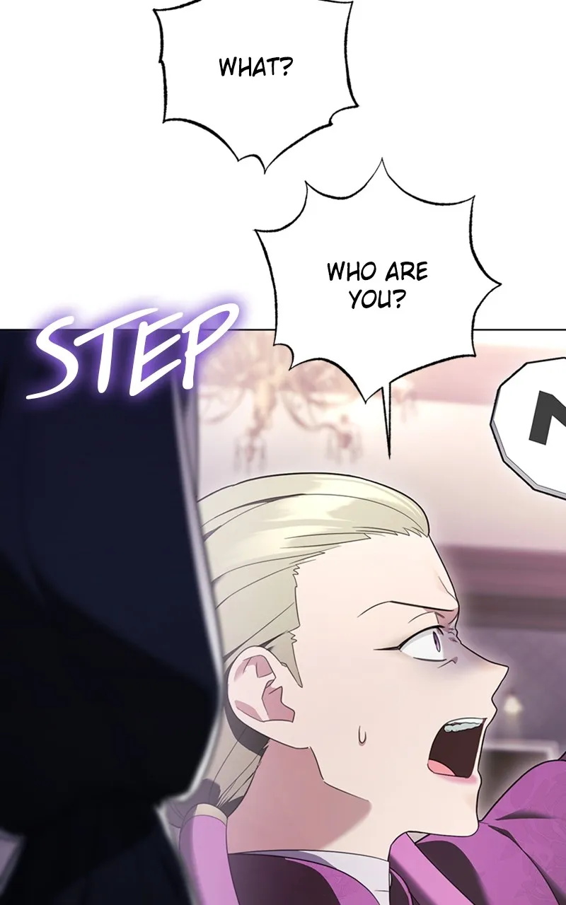 I Became a Level 999 Demon Queen Chapter 29 page 89 - 