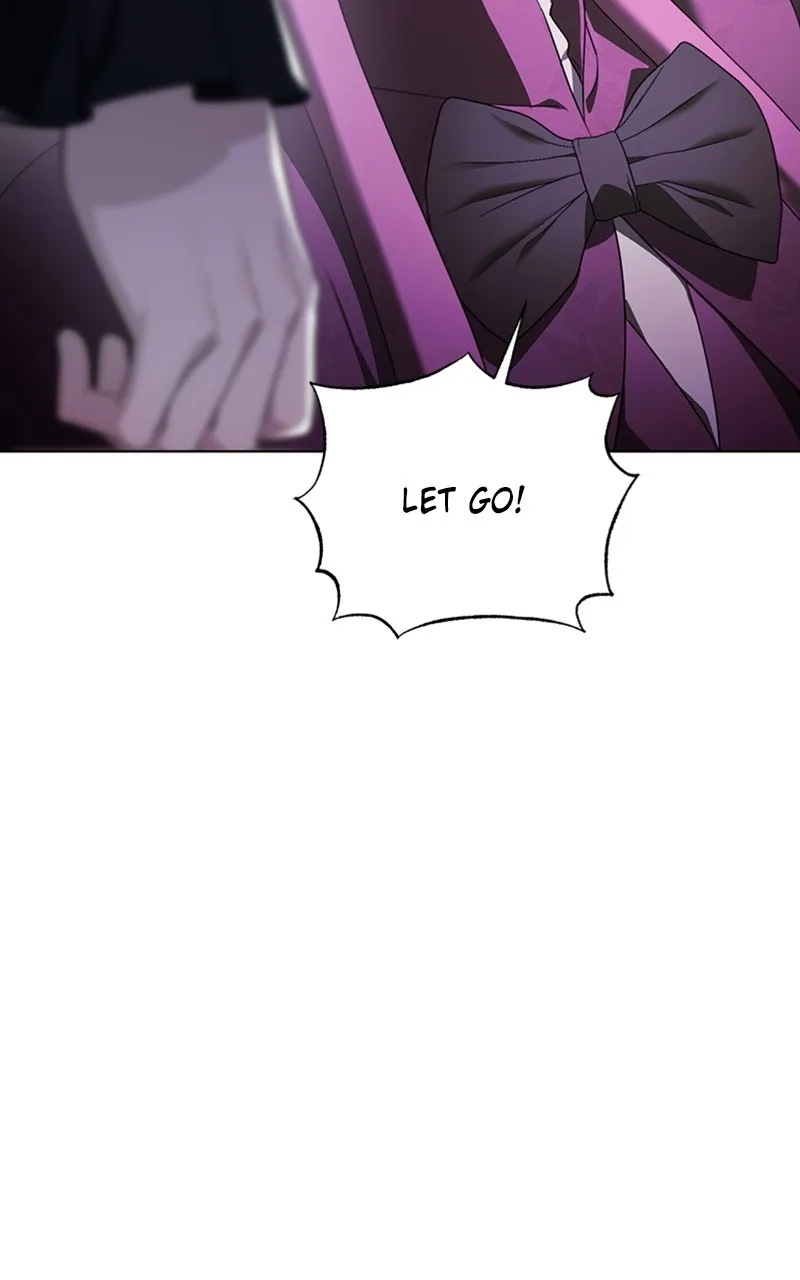 I Became a Level 999 Demon Queen Chapter 29 page 90 - 