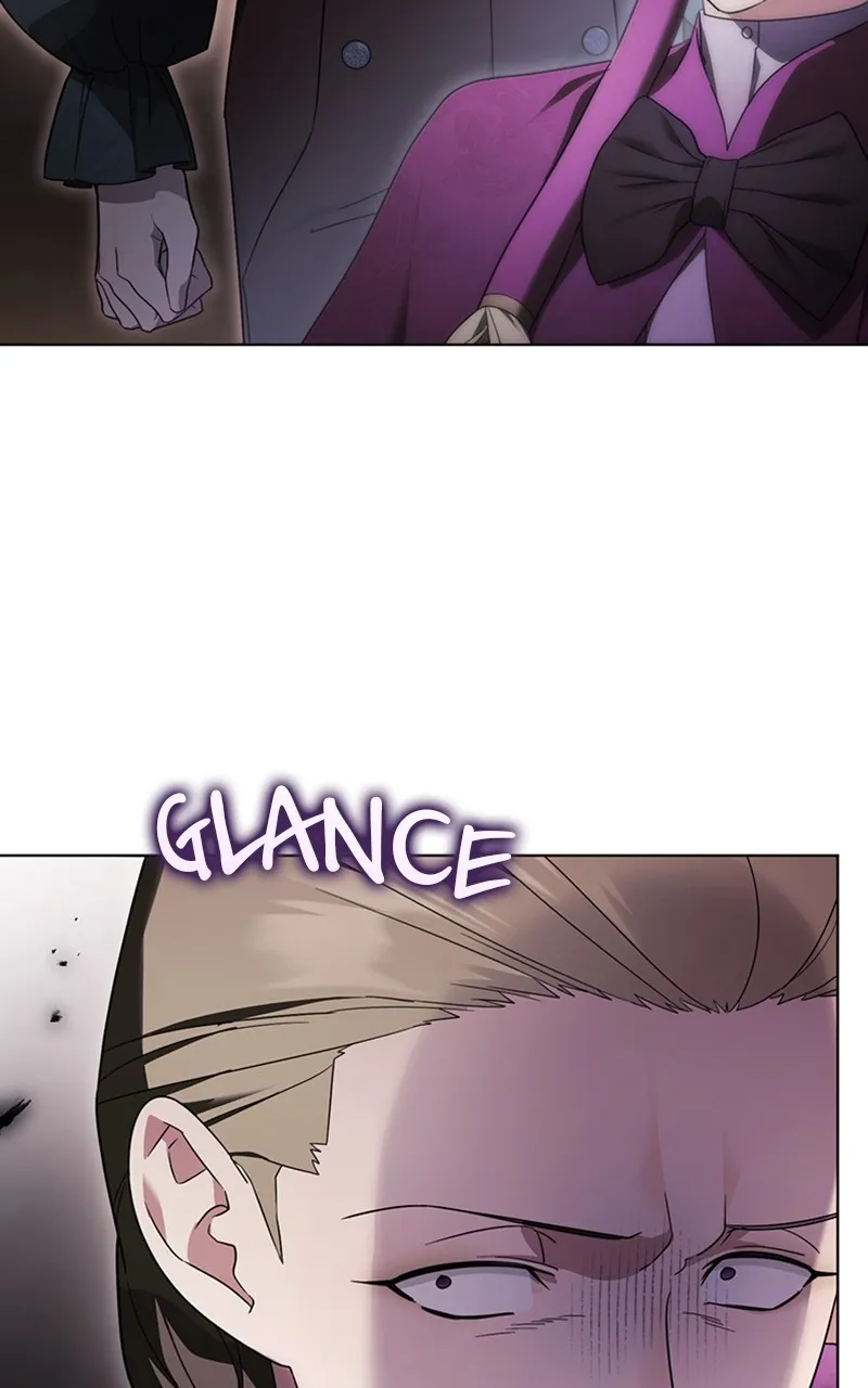 I Became a Level 999 Demon Queen Chapter 29 page 92 - 