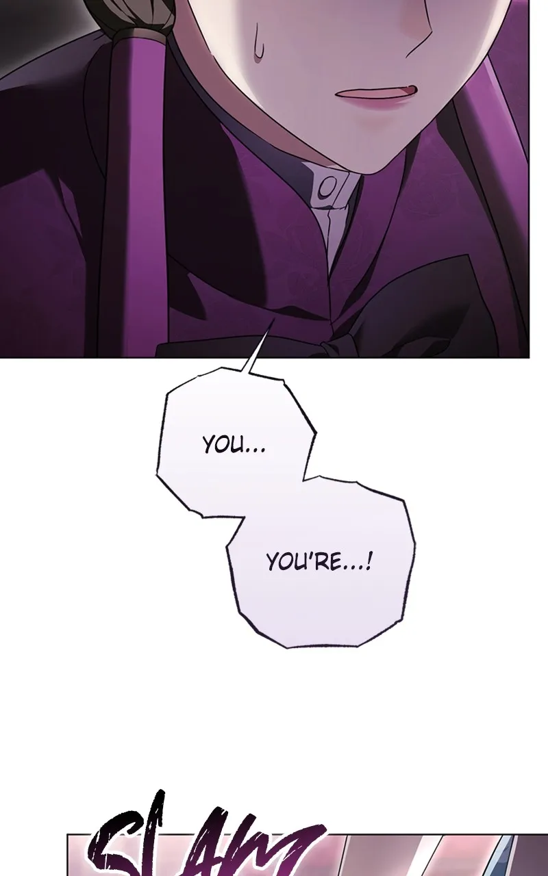 I Became a Level 999 Demon Queen Chapter 29 page 93 - 