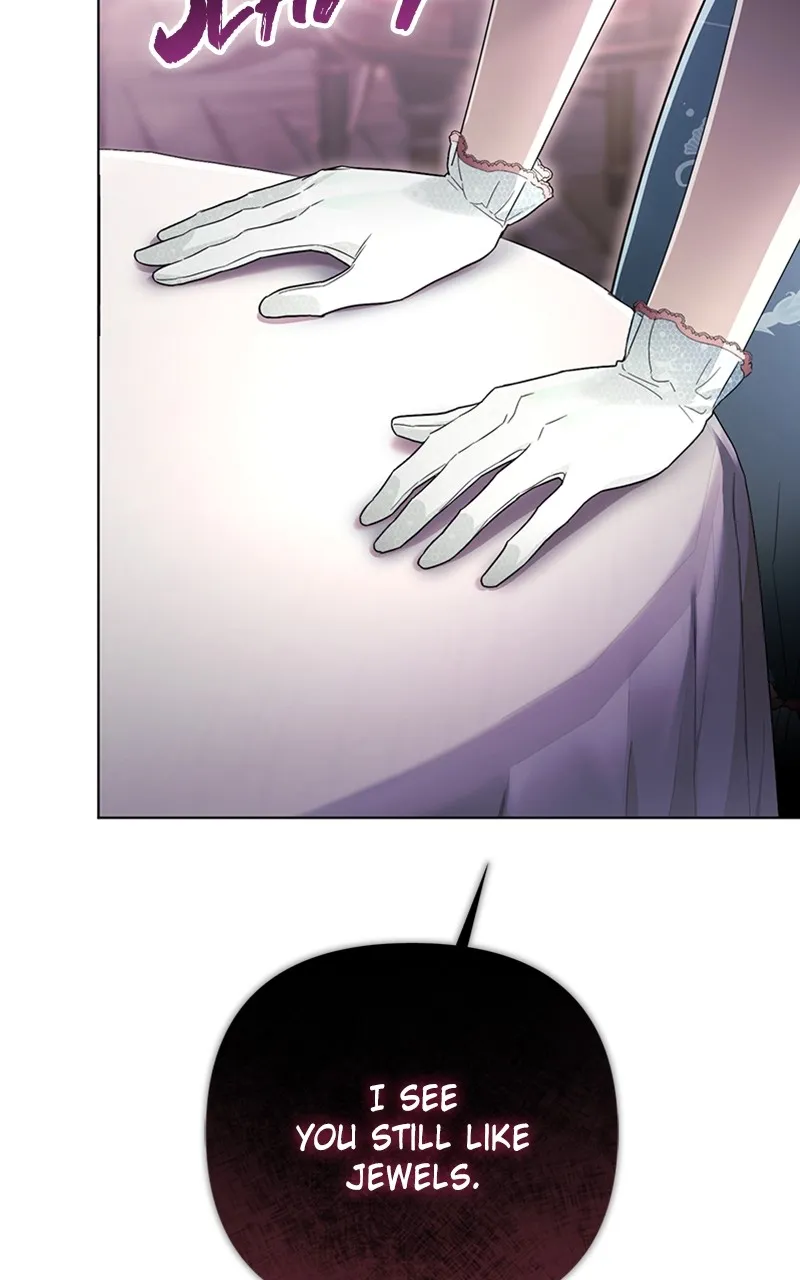 I Became a Level 999 Demon Queen Chapter 29 page 94 - 