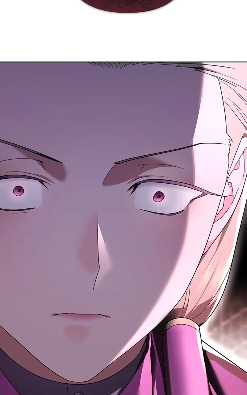 I Became a Level 999 Demon Queen Chapter 29 page 95 - 