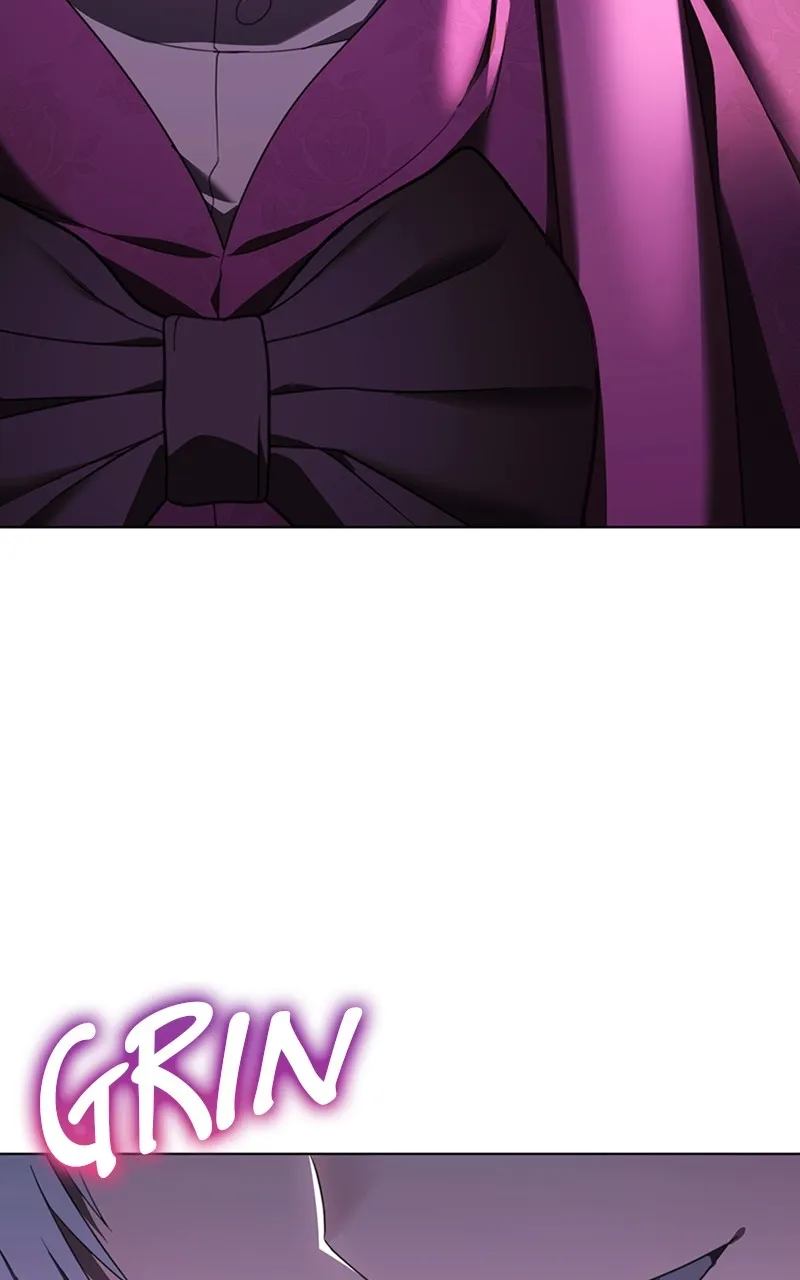 I Became a Level 999 Demon Queen Chapter 29 page 96 - 