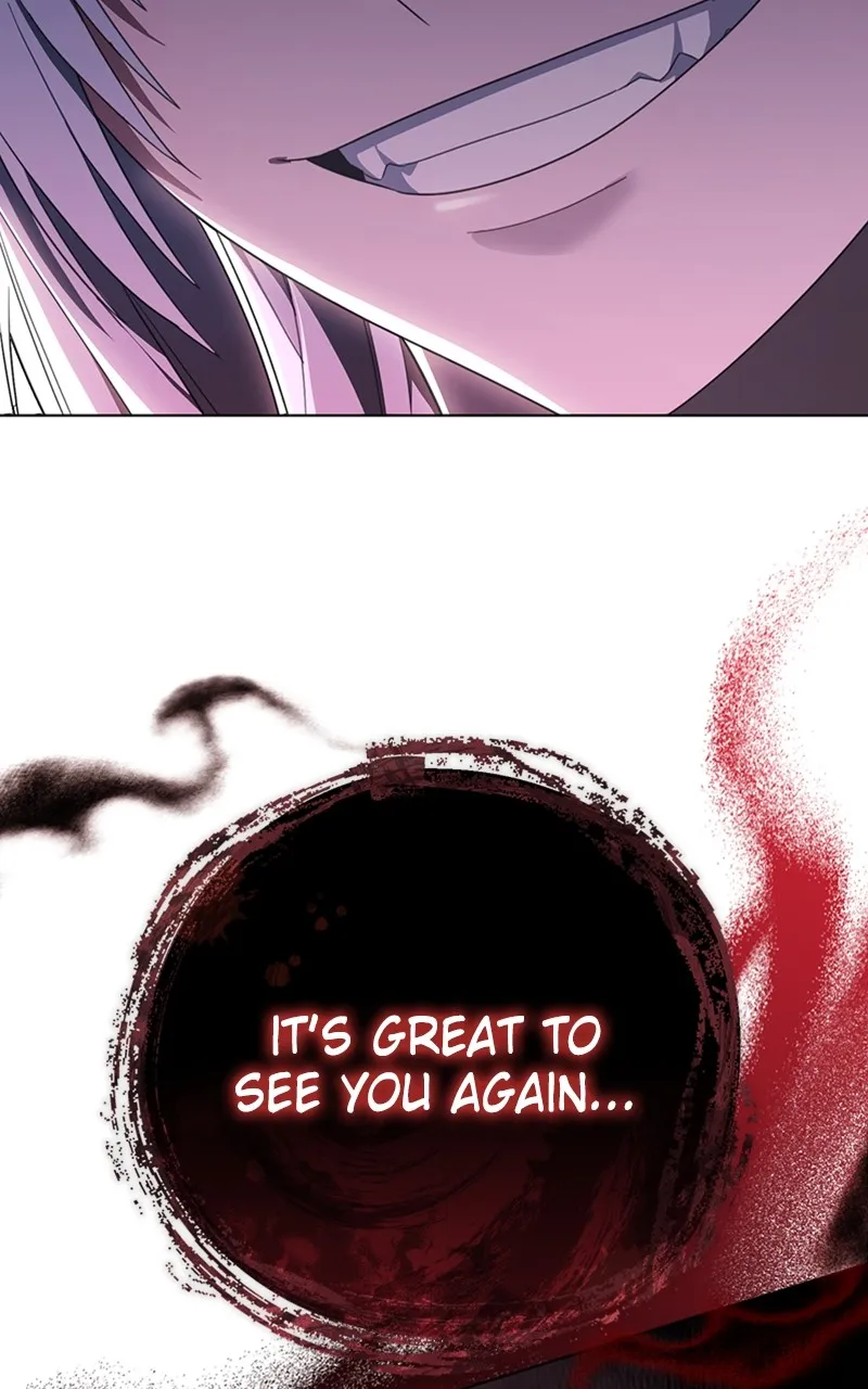 I Became a Level 999 Demon Queen Chapter 29 page 97 - 