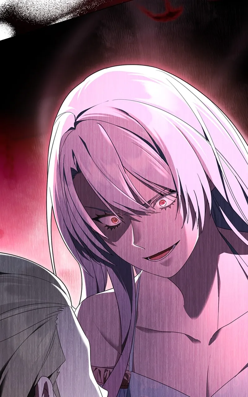 I Became a Level 999 Demon Queen Chapter 29 page 98 - 