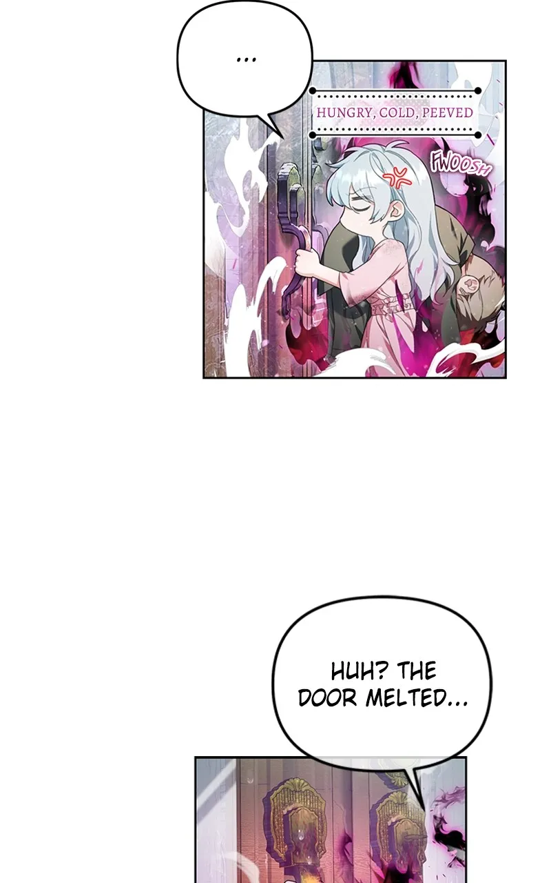 I Became a Level 999 Demon Queen Chapter 3 page 11 - 