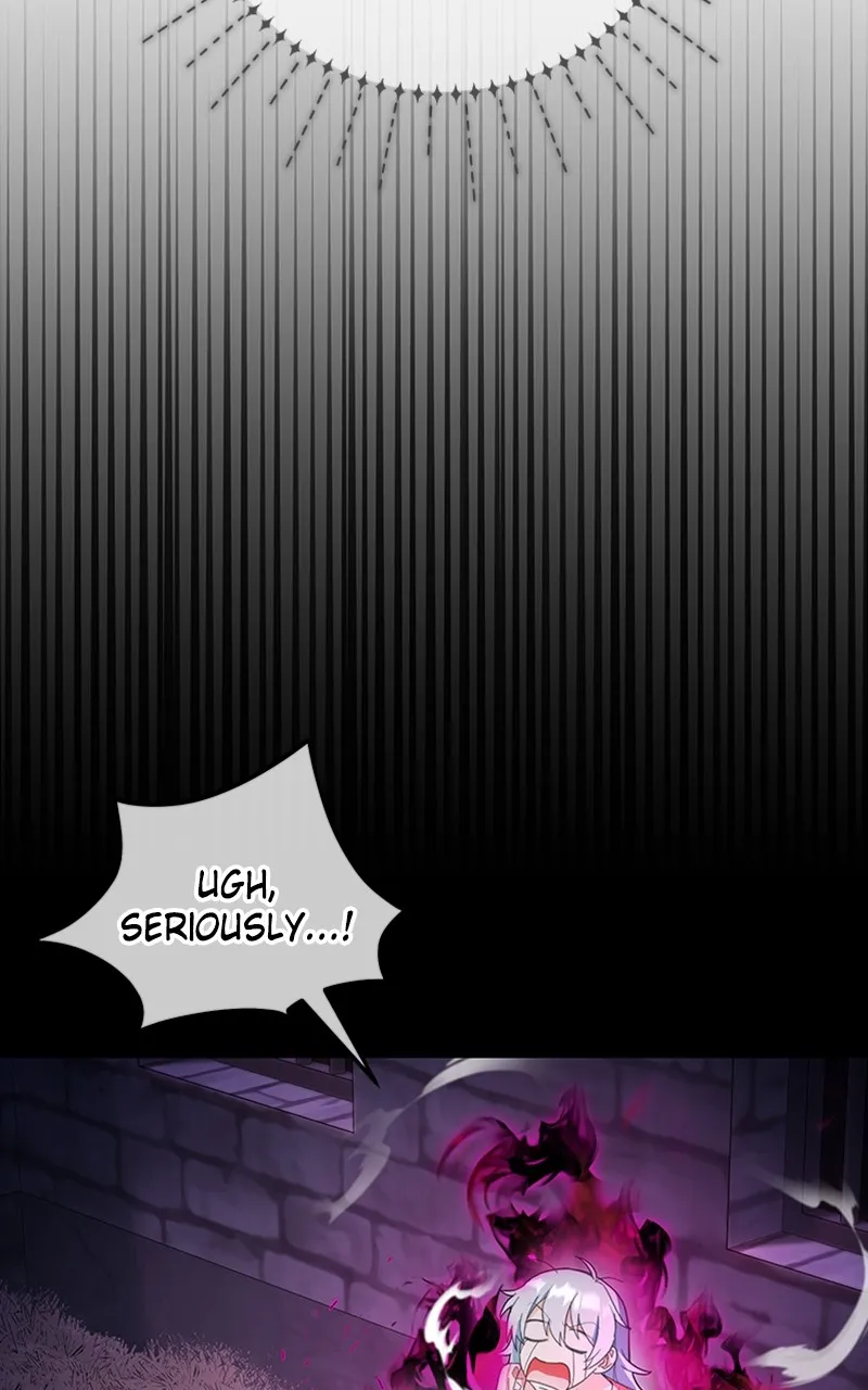 I Became a Level 999 Demon Queen Chapter 3 page 13 - 