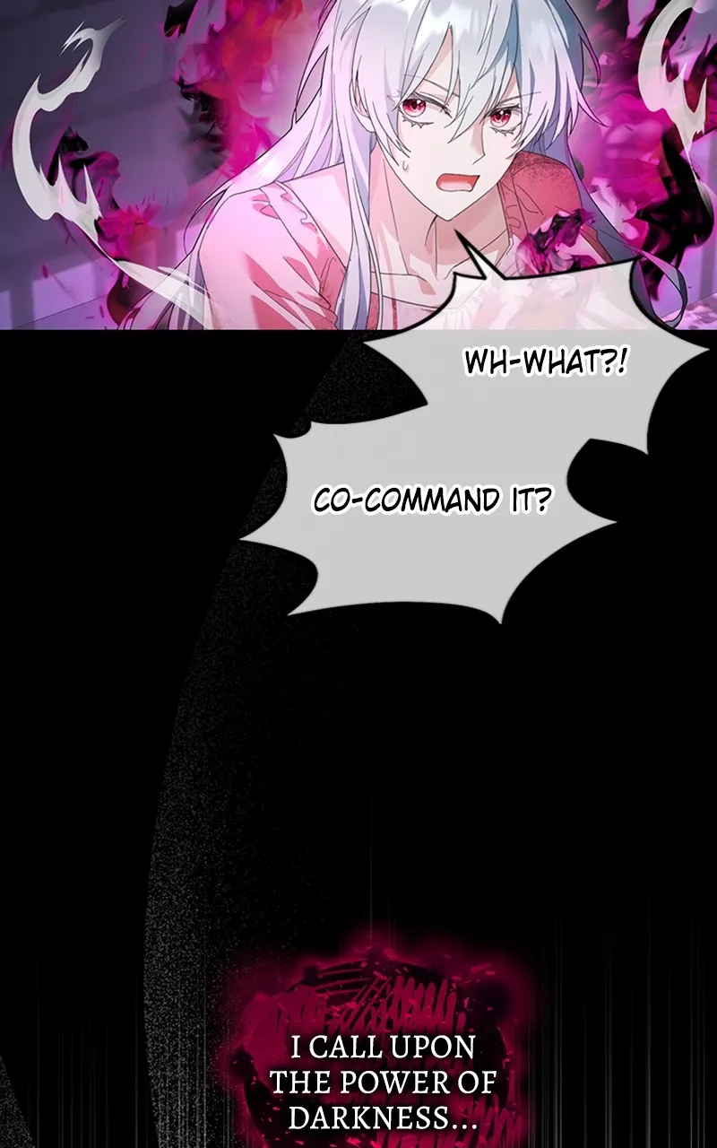 I Became a Level 999 Demon Queen Chapter 3 page 15 - 