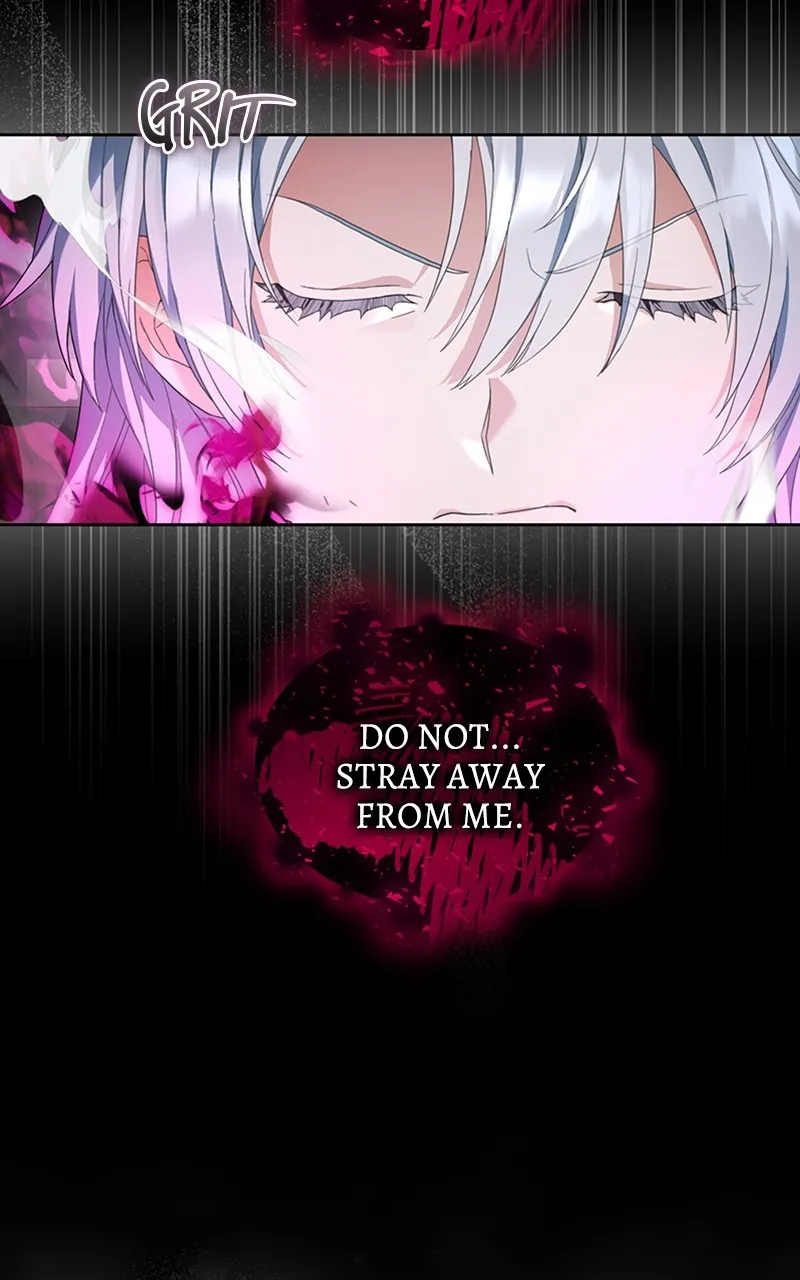 I Became a Level 999 Demon Queen Chapter 3 page 16 - 