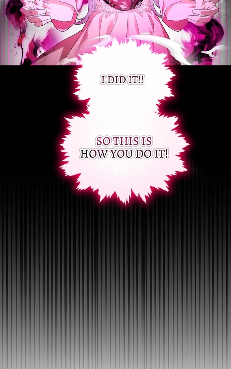 I Became a Level 999 Demon Queen Chapter 3 page 18 - 