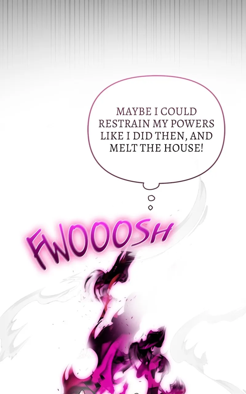 I Became a Level 999 Demon Queen Chapter 3 page 19 - 