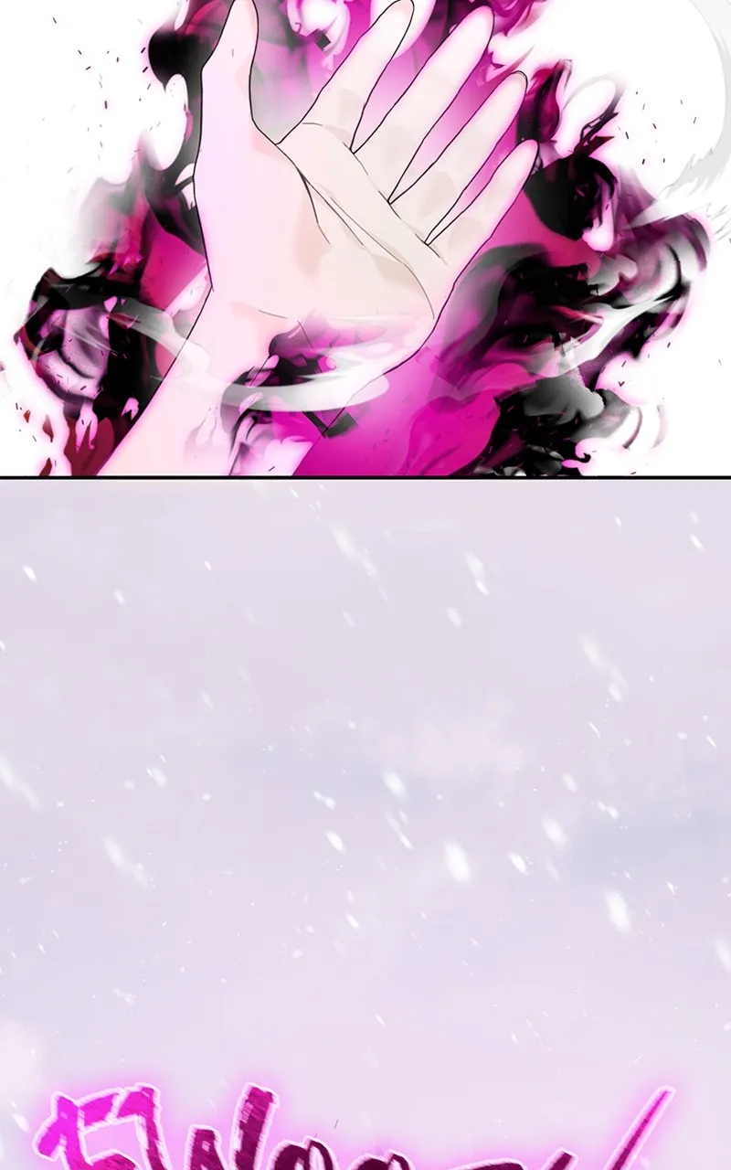 I Became a Level 999 Demon Queen Chapter 3 page 20 - 