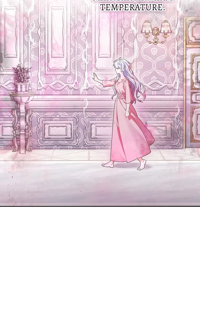 I Became a Level 999 Demon Queen Chapter 3 page 26 - 