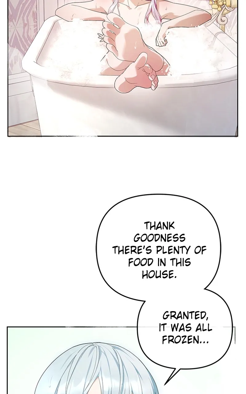 I Became a Level 999 Demon Queen Chapter 3 page 28 - 
