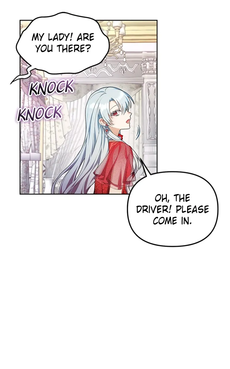 I Became a Level 999 Demon Queen Chapter 3 page 35 - 