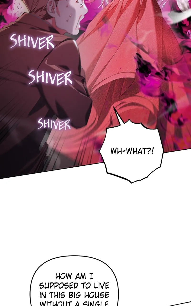 I Became a Level 999 Demon Queen Chapter 3 page 43 - 